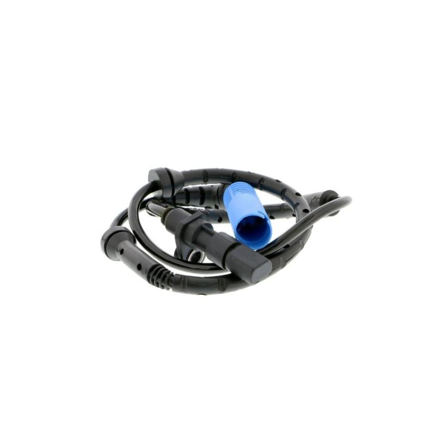VEMO V20-72-0487 Sensor, wheel speed