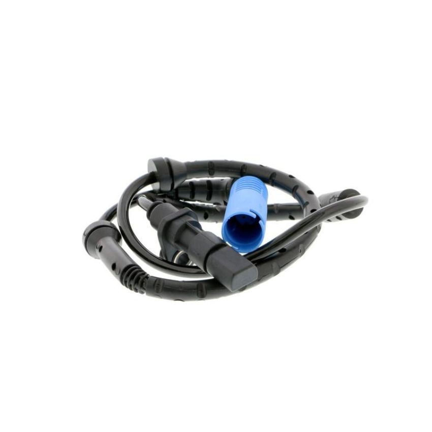 VEMO V20-72-0487 Sensor, wheel speed