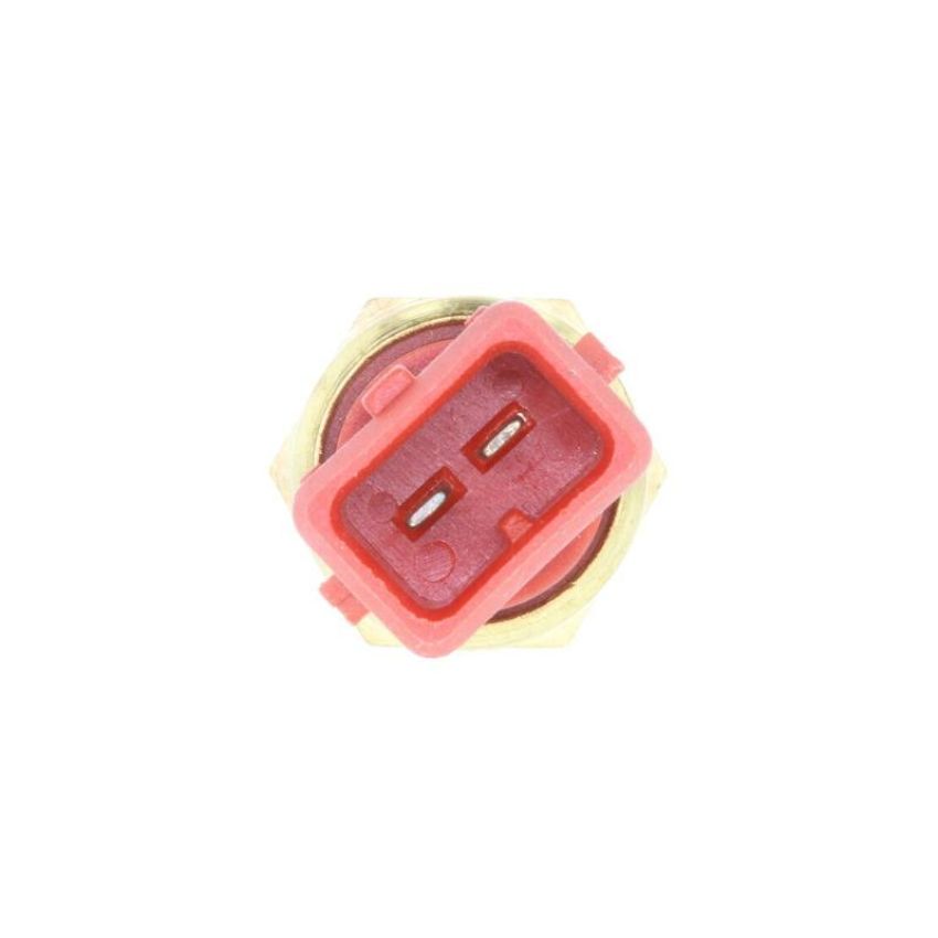 VEMO V20-72-0488 Temperature Switch, radiator fan