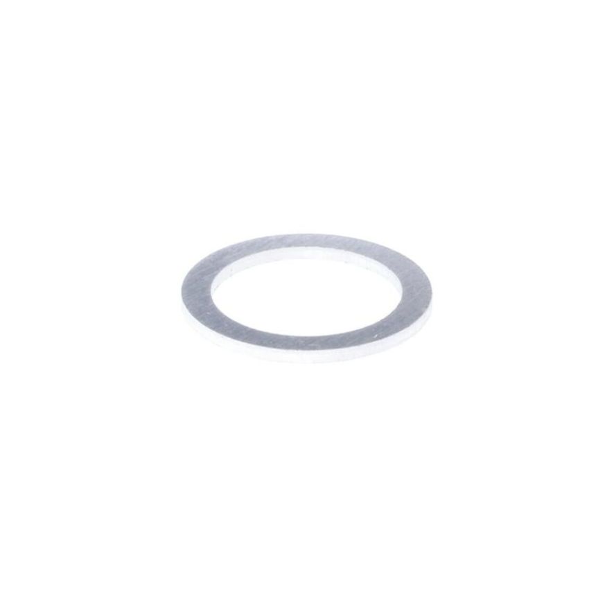 VEMO V20-72-0488 Temperature Switch, radiator fan