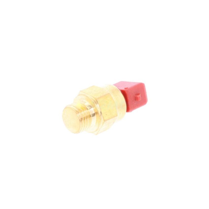 VEMO V20-72-0488 Temperature Switch, radiator fan