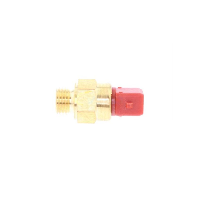 VEMO V20-72-0488 Temperature Switch, radiator fan