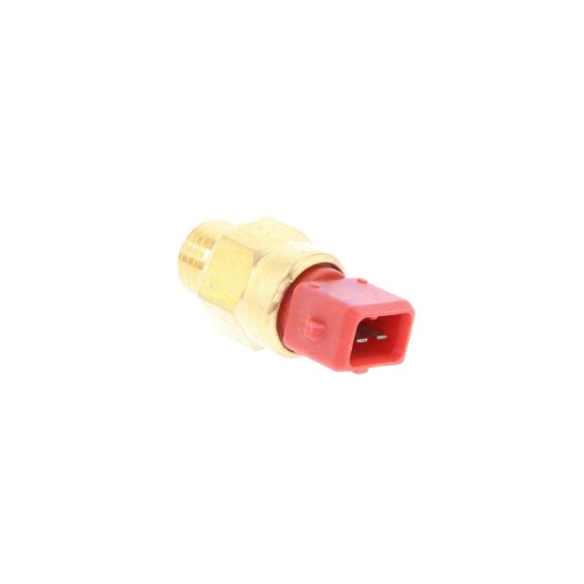 VEMO V20-72-0488 Temperature Switch, radiator fan