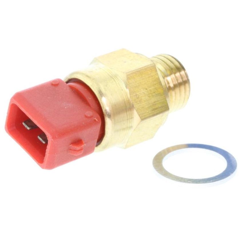 VEMO V20-72-0488 Temperature Switch, radiator fan