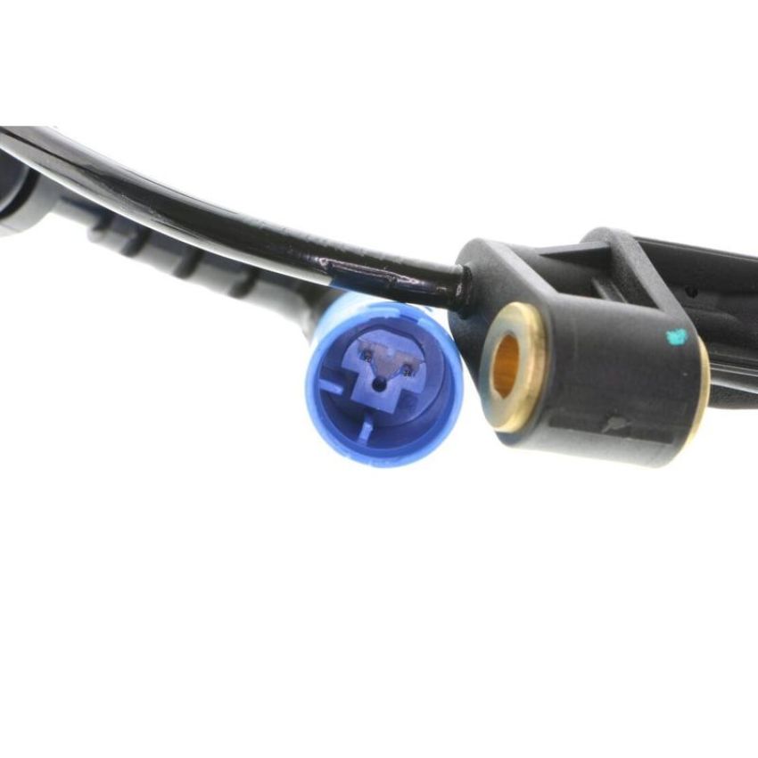 VEMO V20-72-0491 Sensor, wheel speed