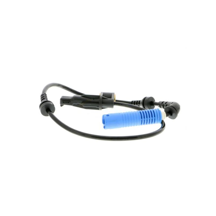 VEMO V20-72-0491 Sensor, wheel speed