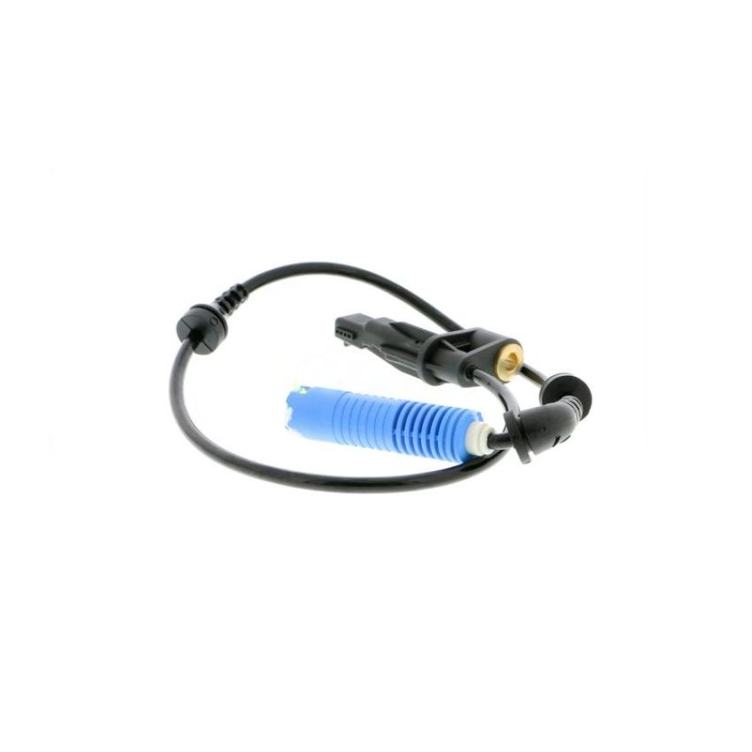 VEMO V20-72-0491 Sensor, wheel speed