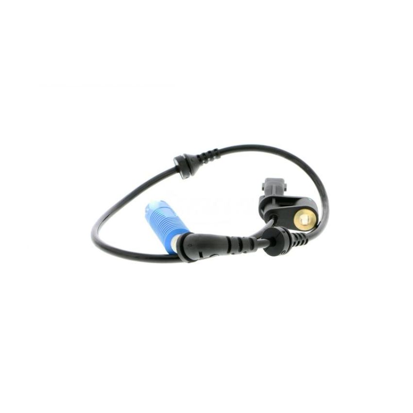VEMO V20-72-0491 Sensor, wheel speed