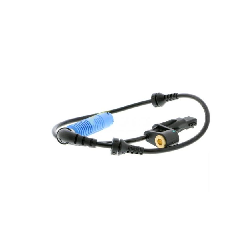 VEMO V20-72-0491 Sensor, wheel speed