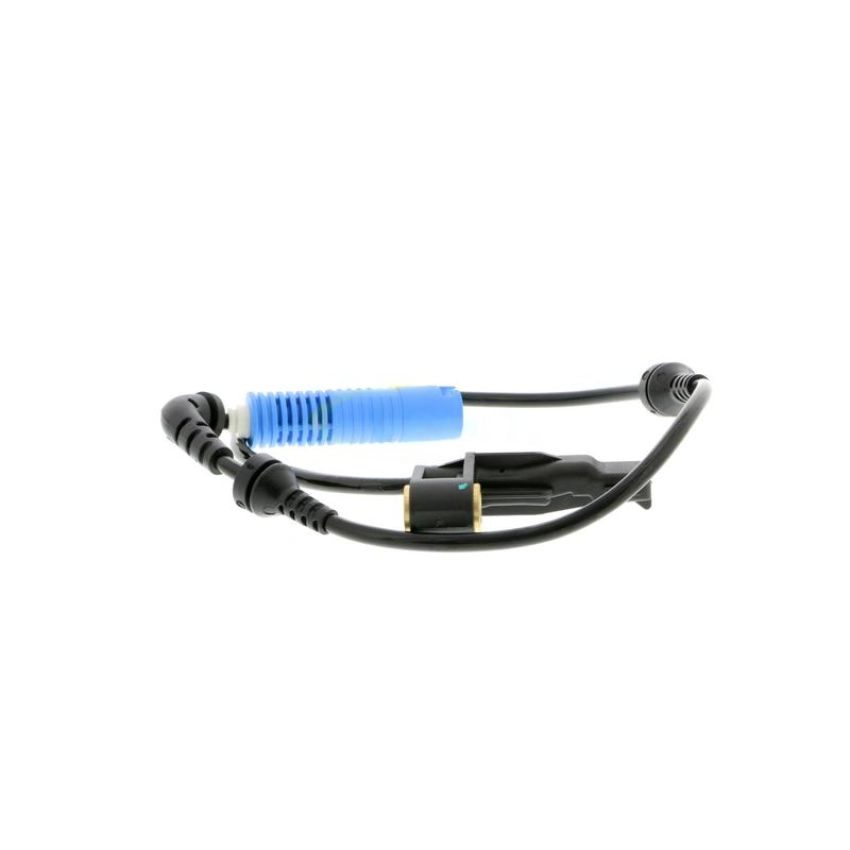 VEMO V20-72-0491 Sensor, wheel speed