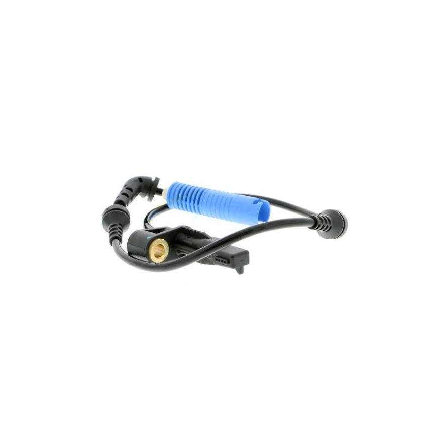 VEMO V20-72-0491 Sensor, wheel speed
