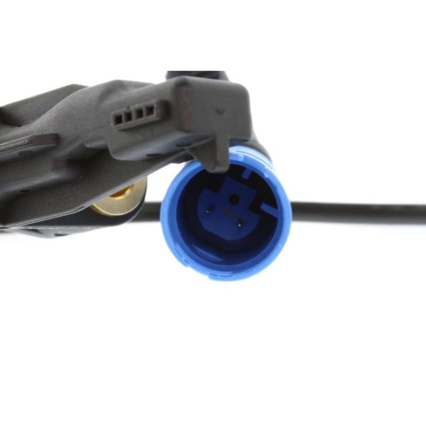 VEMO V20-72-0492 Sensor, wheel speed