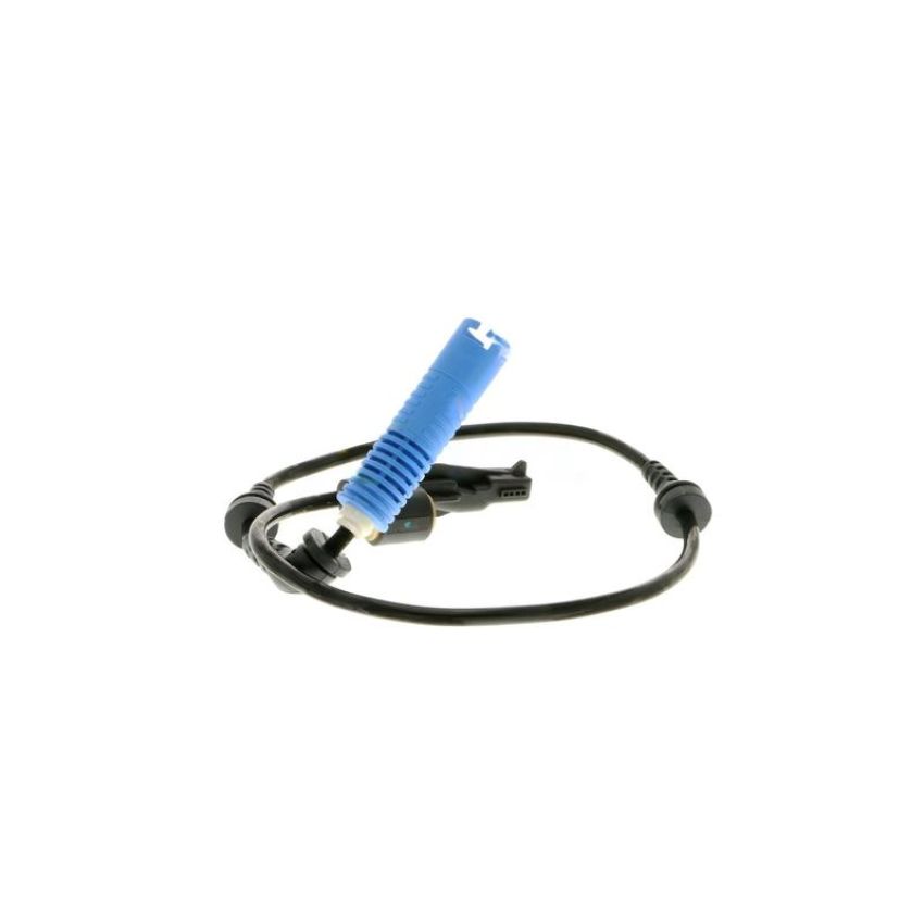 VEMO V20-72-0492 Sensor, wheel speed