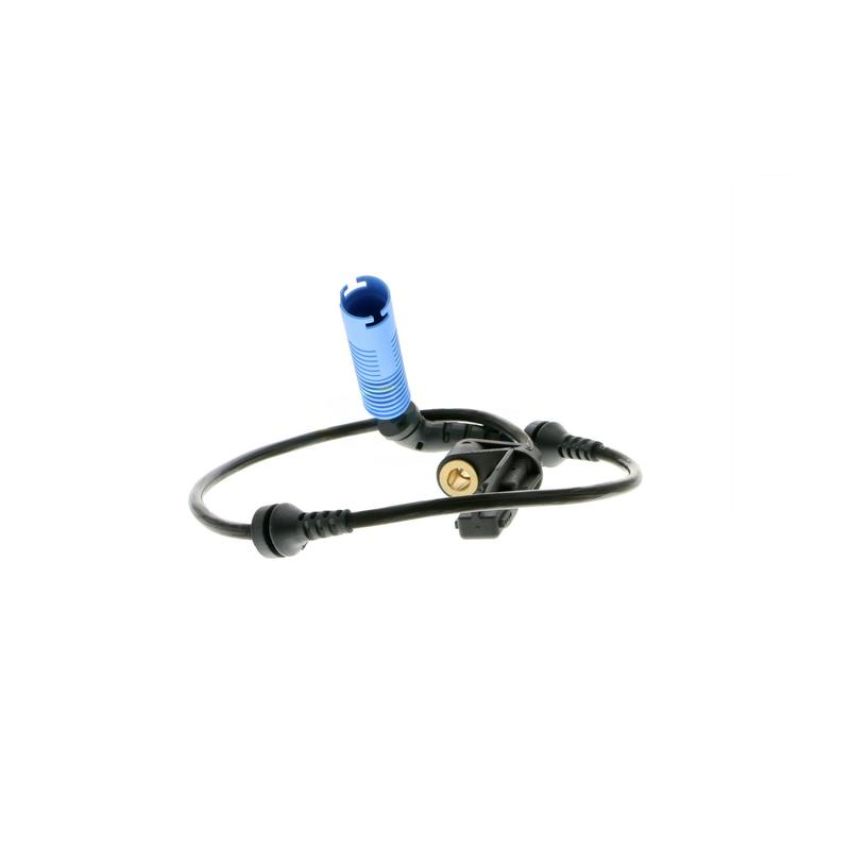 VEMO V20-72-0492 Sensor, wheel speed