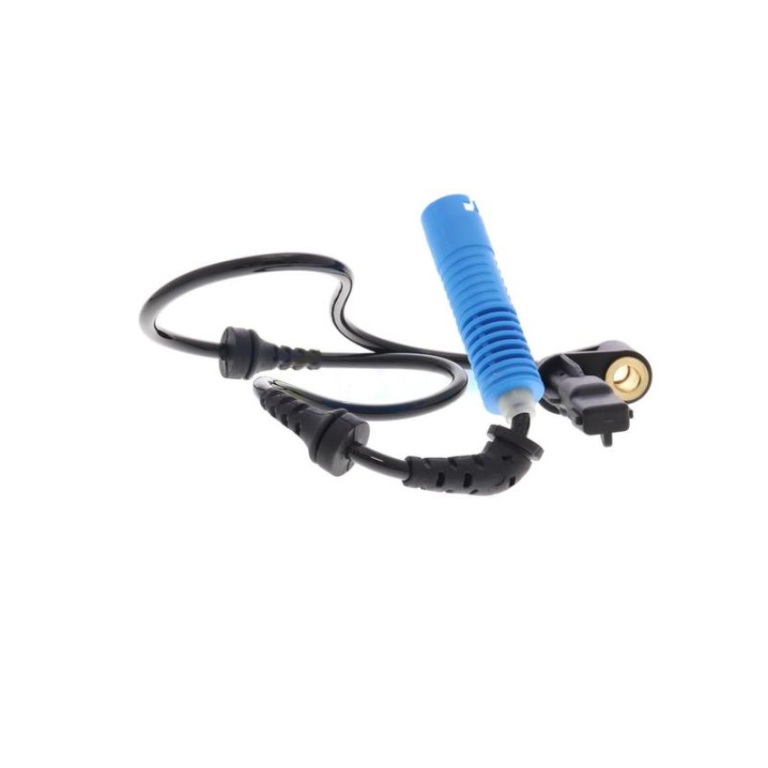 VEMO V20-72-0492 Sensor, wheel speed