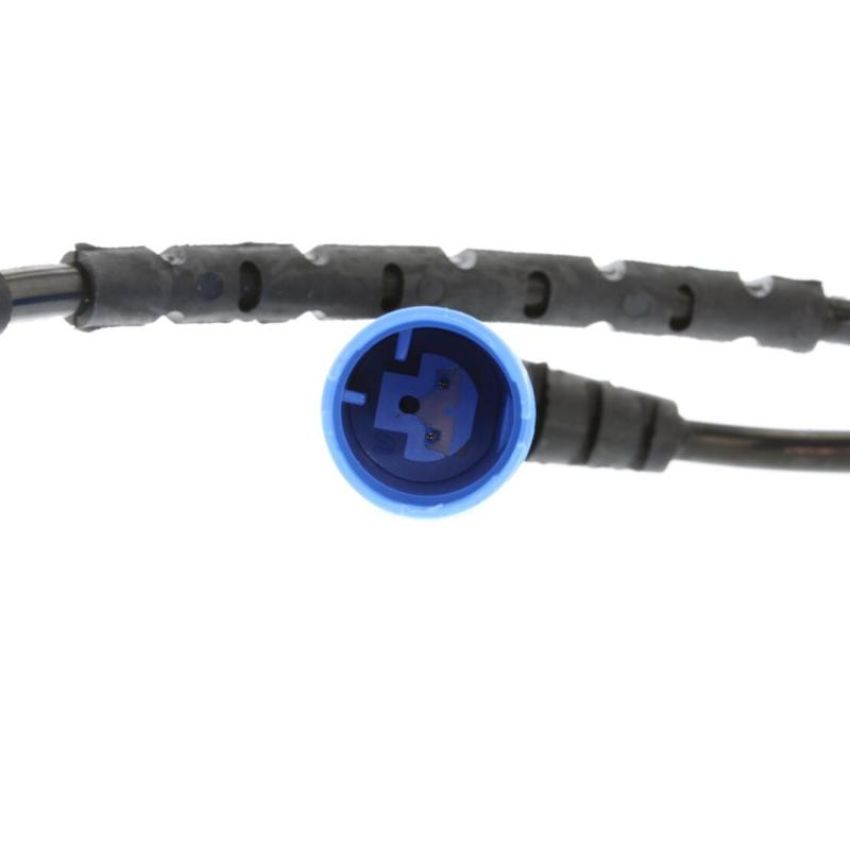 VEMO V20-72-0493 Sensor, wheel speed