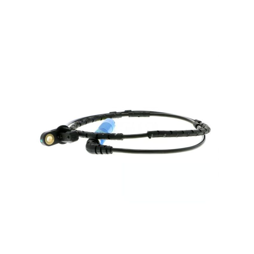 VEMO V20-72-0493 Sensor, wheel speed