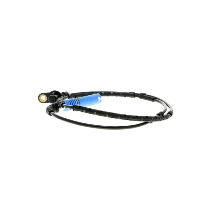 VEMO V20-72-0493 Sensor, wheel speed