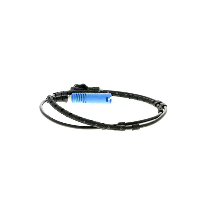 VEMO V20-72-0493 Sensor, wheel speed