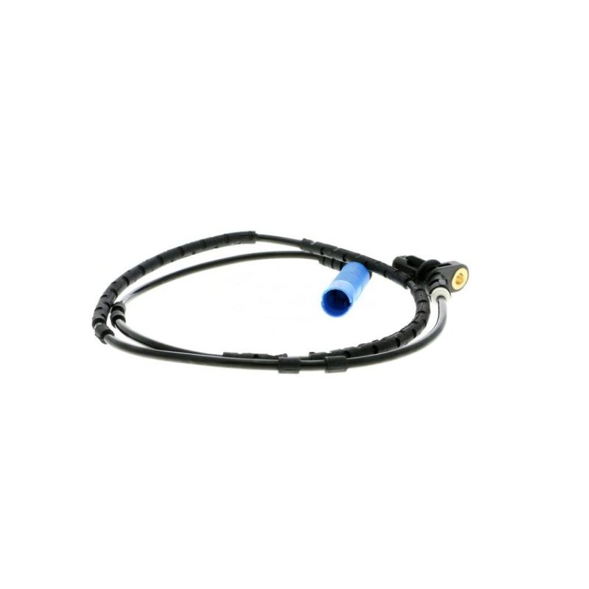 VEMO V20-72-0493 Sensor, wheel speed