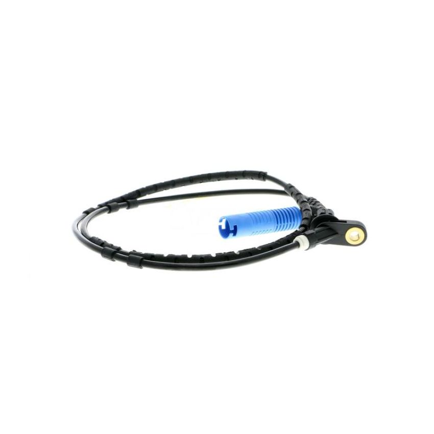 VEMO V20-72-0493 Sensor, wheel speed