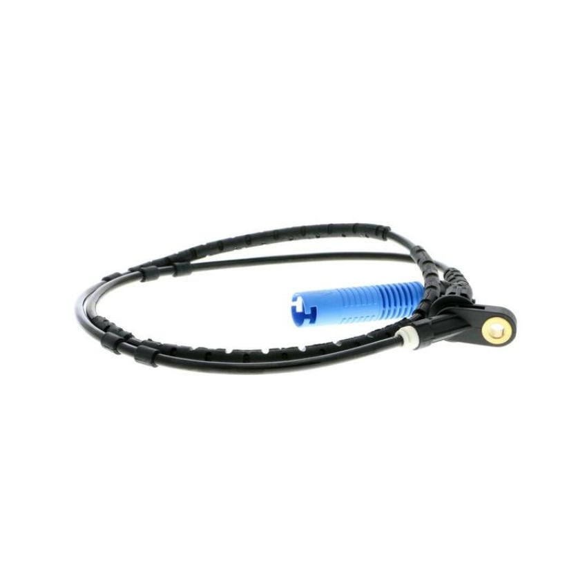 VEMO V20-72-0493 Sensor, wheel speed