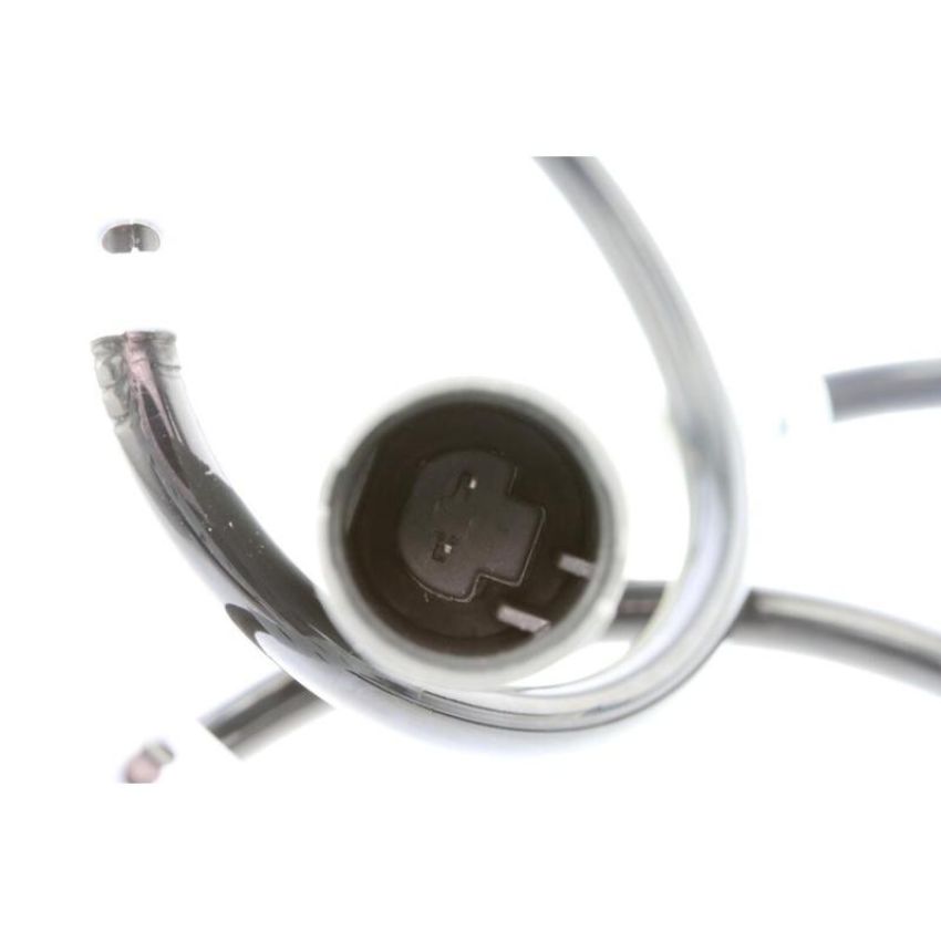 VEMO V20-72-0496 Sensor, wheel speed