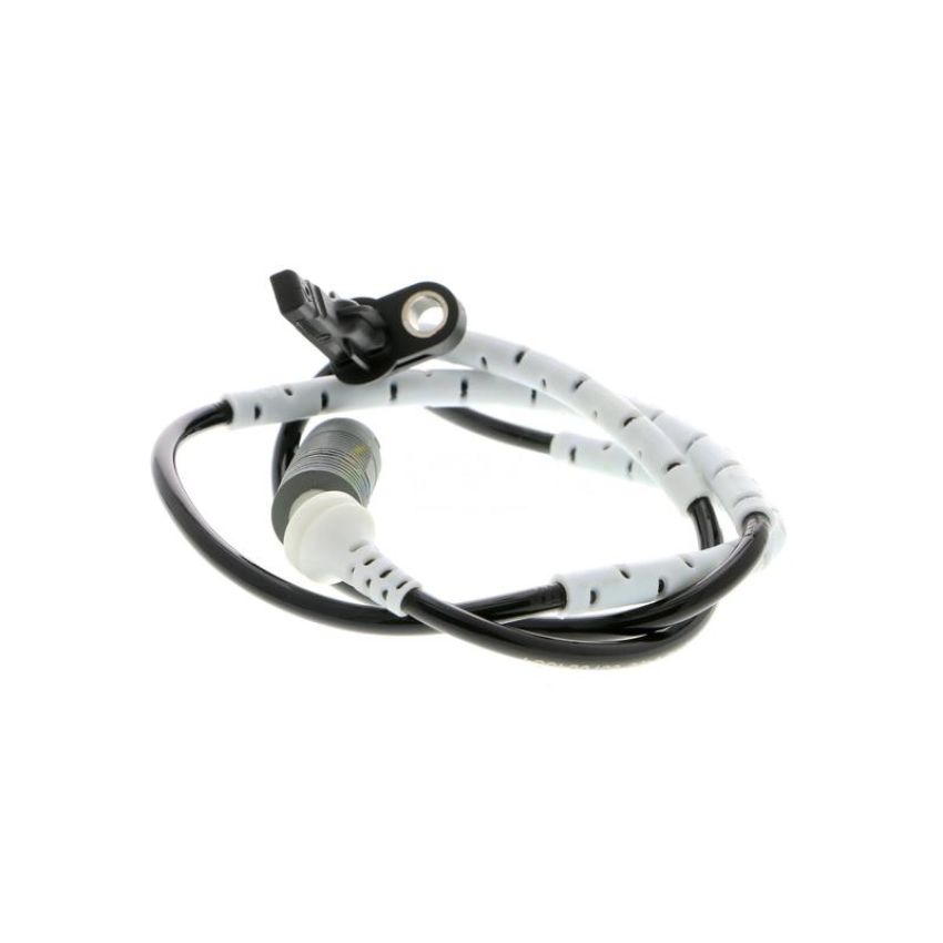 VEMO V20-72-0496 Sensor, wheel speed