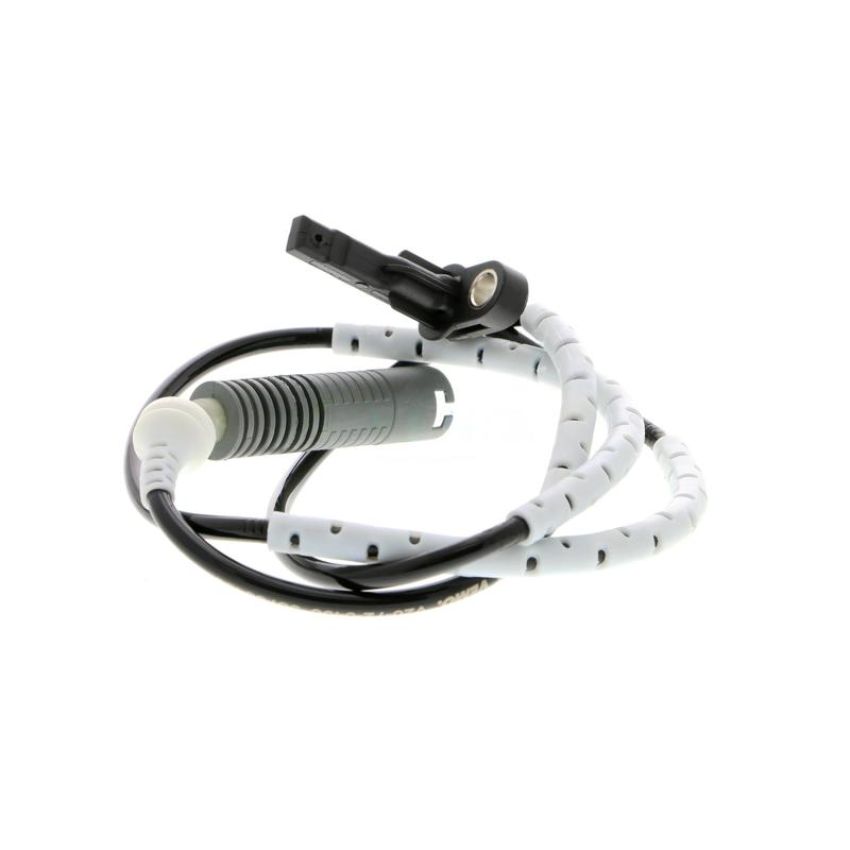 VEMO V20-72-0496 Sensor, wheel speed
