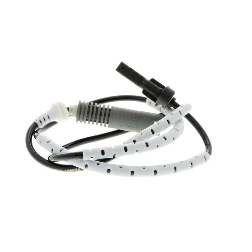 VEMO V20-72-0496 Sensor, wheel speed