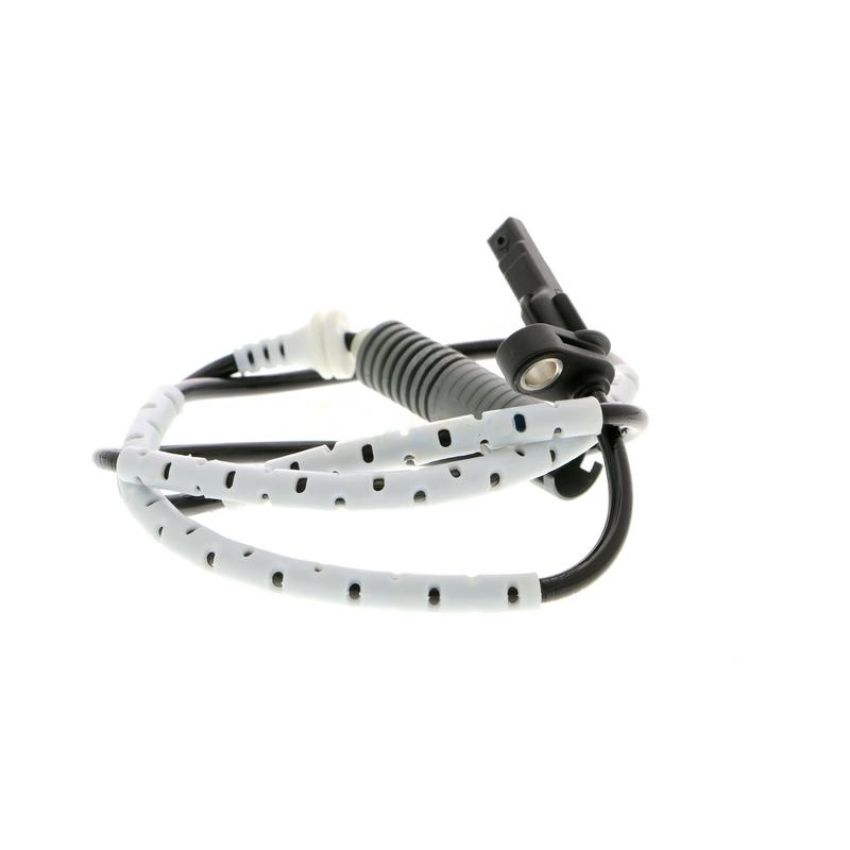 VEMO V20-72-0496 Sensor, wheel speed