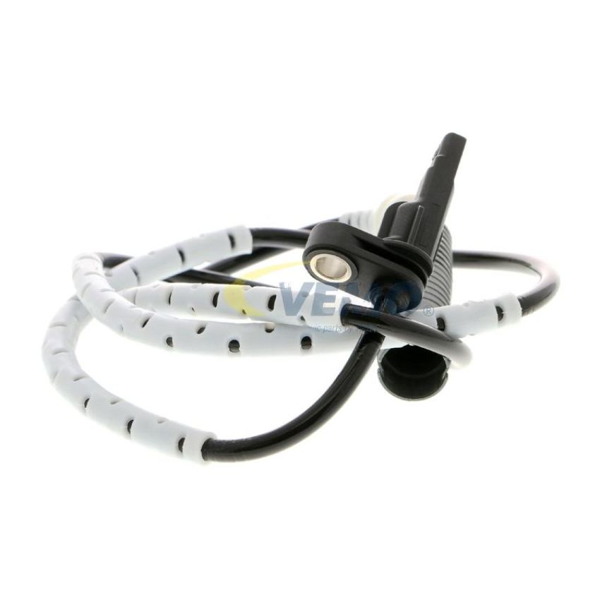 VEMO V20-72-0496 Sensor, wheel speed