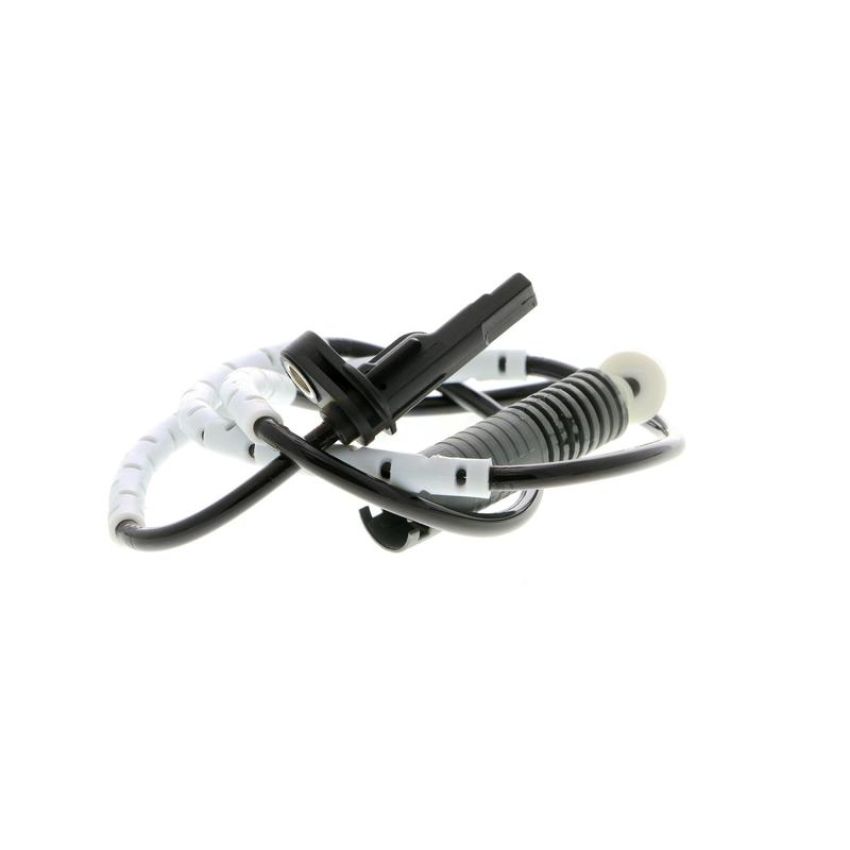VEMO V20-72-0496 Sensor, wheel speed