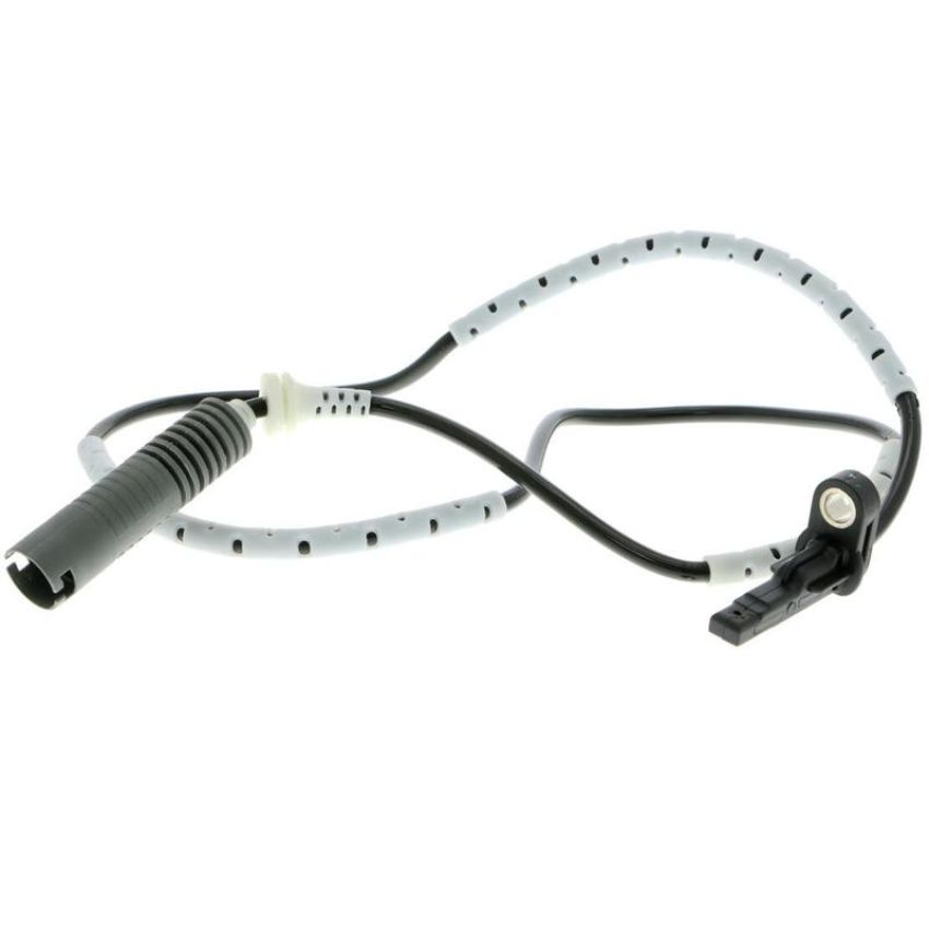 VEMO V20-72-0496 Sensor, wheel speed