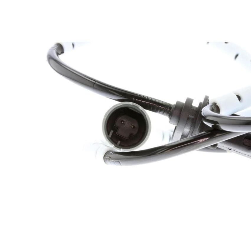 VEMO V20-72-0497 Sensor, wheel speed