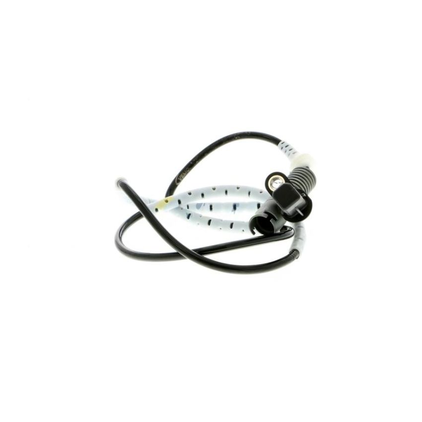 VEMO V20-72-0497 Sensor, wheel speed