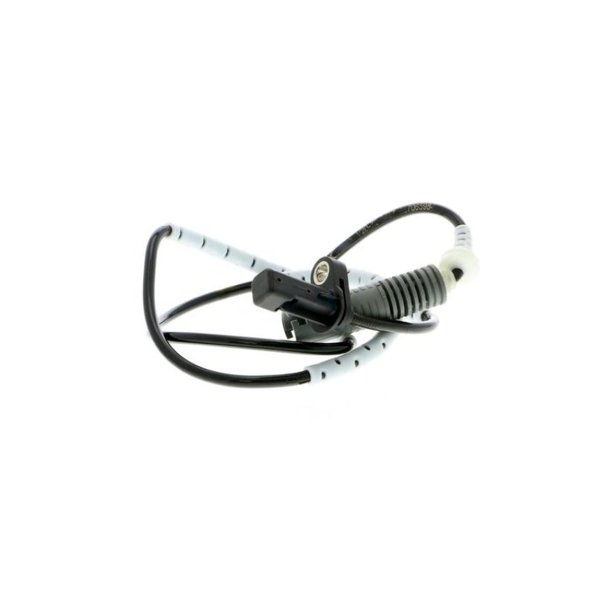 VEMO V20-72-0497 Sensor, wheel speed