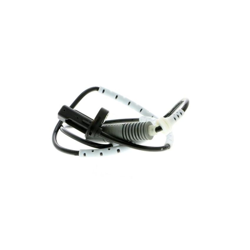 VEMO V20-72-0497 Sensor, wheel speed