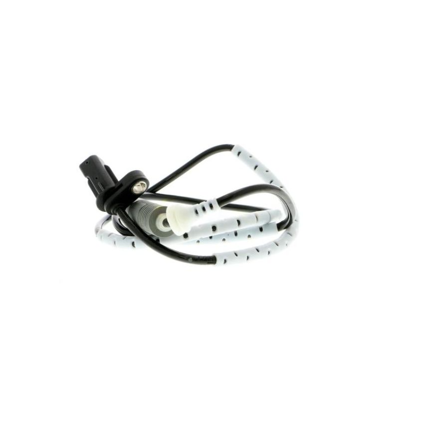VEMO V20-72-0497 Sensor, wheel speed