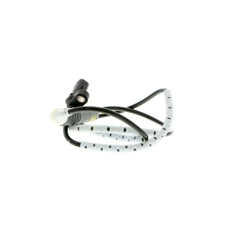 VEMO V20-72-0497 Sensor, wheel speed