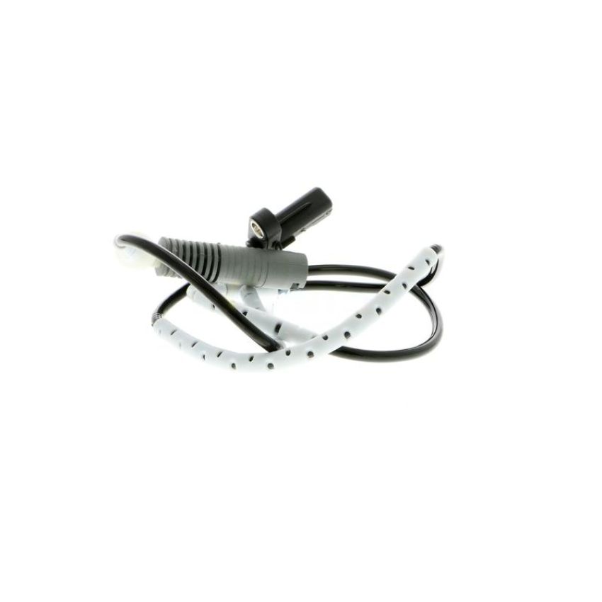 VEMO V20-72-0497 Sensor, wheel speed
