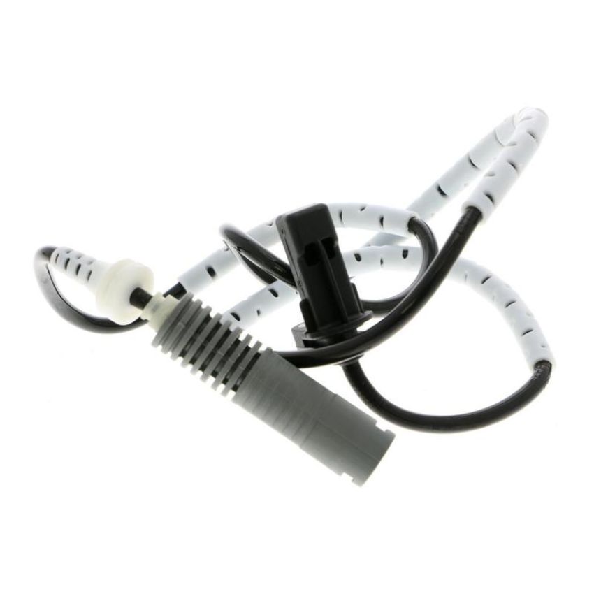 VEMO V20-72-0497 Sensor, wheel speed