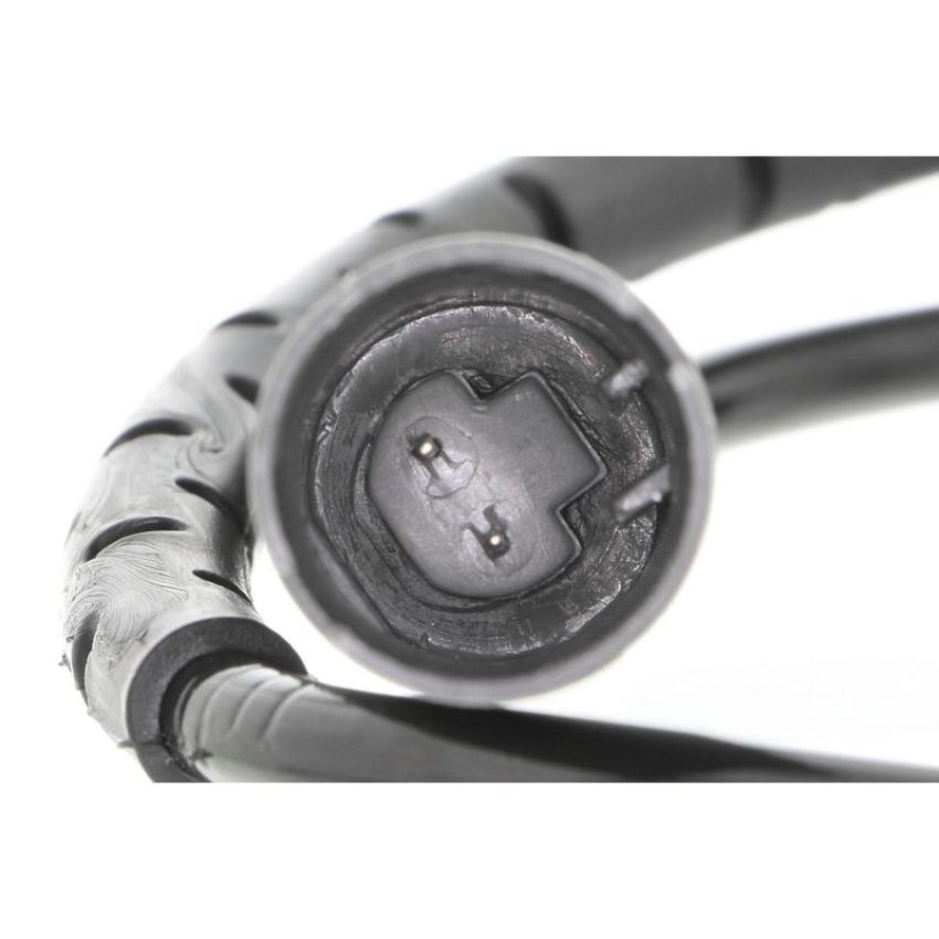 VEMO V20-72-0498 Sensor, wheel speed