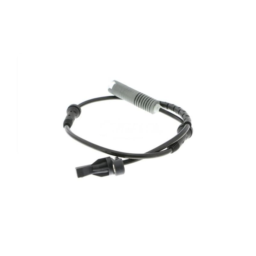 VEMO V20-72-0498 Sensor, wheel speed