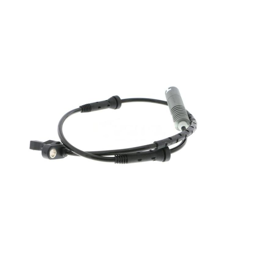 VEMO V20-72-0498 Sensor, wheel speed