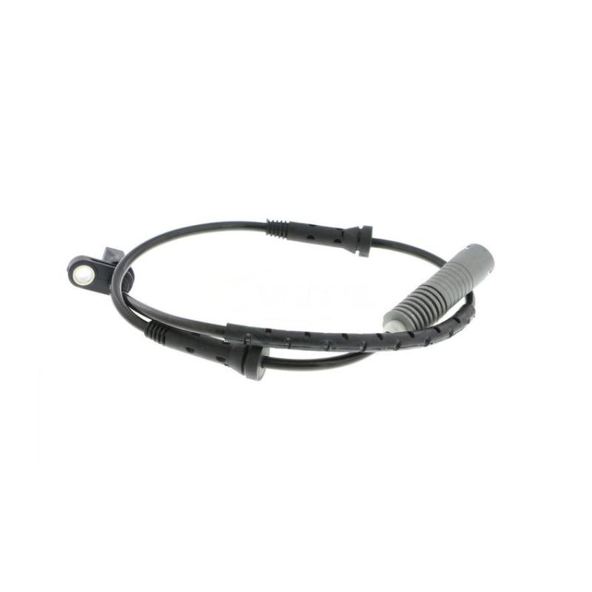 VEMO V20-72-0498 Sensor, wheel speed
