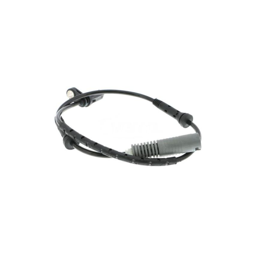 VEMO V20-72-0498 Sensor, wheel speed
