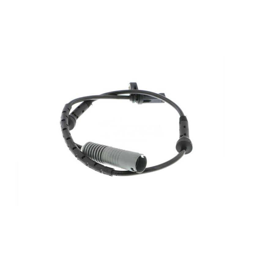 VEMO V20-72-0498 Sensor, wheel speed