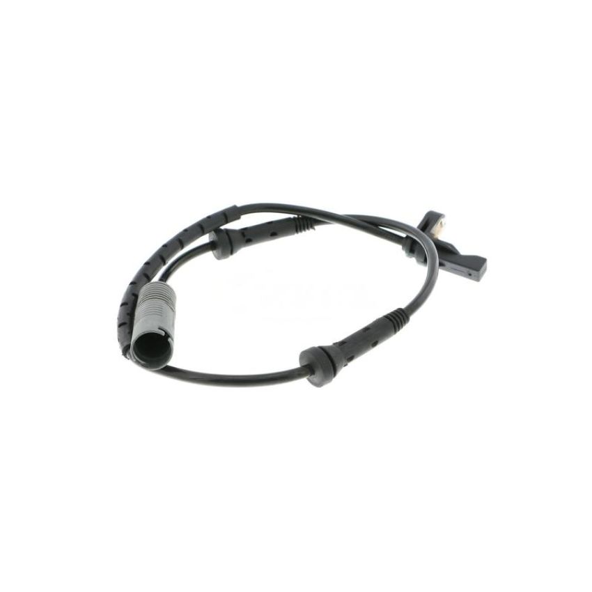 VEMO V20-72-0498 Sensor, wheel speed