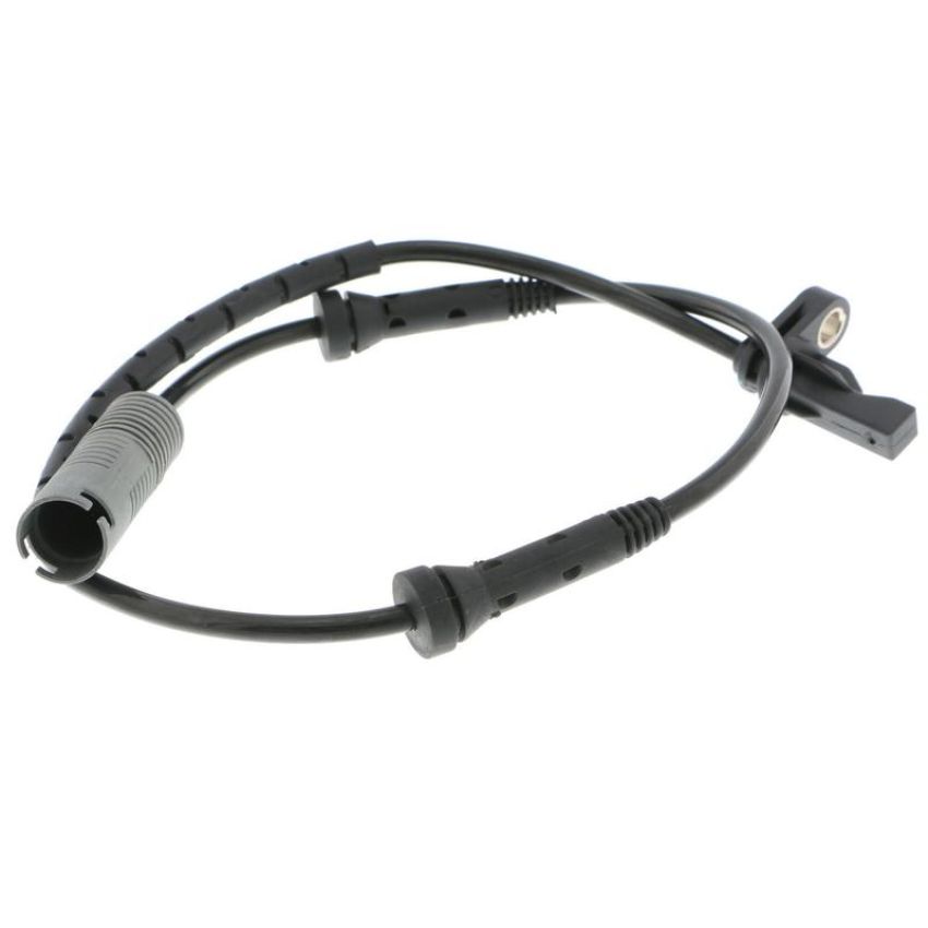 VEMO V20-72-0498 Sensor, wheel speed